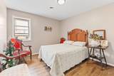 117 Adrian - Photo 28