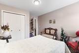 117 Adrian - Photo 29