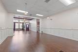 117 Adrian - Photo 30