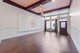 117 Adrian - Photo 31