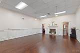 117 Adrian - Photo 33