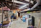 117 Adrian - Photo 35