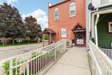 117 Adrian - Photo 37