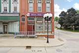 117 Adrian - Photo 40