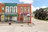 117 Adrian - Photo 41