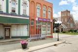 117 Adrian - Photo 43
