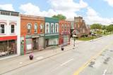 117 Adrian - Photo 44