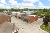 117 Adrian - Photo 47