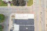 117 Adrian - Photo 49