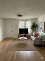 801 Marchand - Photo 10