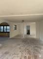 801 Marchand - Photo 11