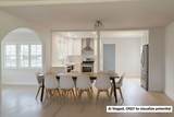 801 Marchand - Photo 12