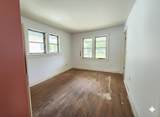 801 Marchand - Photo 13