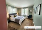 801 Marchand - Photo 14
