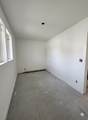 801 Marchand - Photo 15