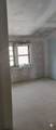 801 Marchand - Photo 16