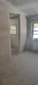801 Marchand - Photo 17