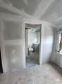 801 Marchand - Photo 18