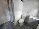 801 Marchand - Photo 19