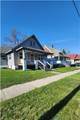 801 Marchand - Photo 2