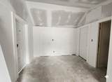 801 Marchand - Photo 20