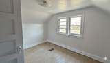801 Marchand - Photo 21