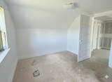 801 Marchand - Photo 22