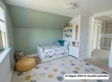 801 Marchand - Photo 23