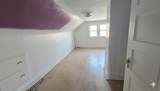 801 Marchand - Photo 24