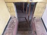 801 Marchand - Photo 25