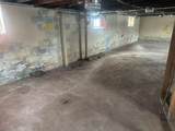 801 Marchand - Photo 26