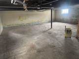 801 Marchand - Photo 27