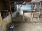 801 Marchand - Photo 28