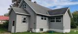 801 Marchand - Photo 29