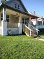 801 Marchand - Photo 3