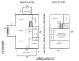 801 Marchand - Photo 31