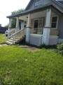 801 Marchand - Photo 4