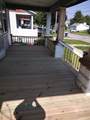801 Marchand - Photo 6