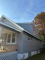 801 Marchand - Photo 7