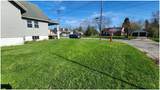 801 Marchand - Photo 8