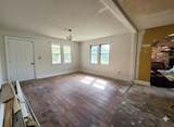 801 Marchand - Photo 9