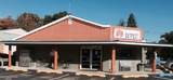 3502 Indian Lake - Photo 1