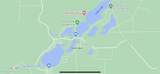 3502 Indian Lake - Photo 4