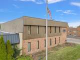22777 Kelly - Photo 2
