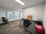 912 Euclid - Photo 11