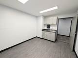 912 Euclid - Photo 12