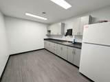 912 Euclid - Photo 13