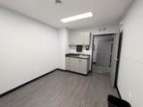 912 Euclid - Photo 14