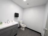912 Euclid - Photo 16