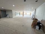 912 Euclid - Photo 19